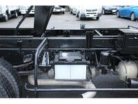 HINO Ranger Deep Dump TKG-FC9JCAP 2014 125,000km_22