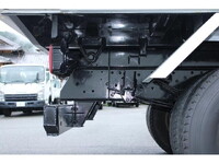 HINO Ranger Deep Dump TKG-FC9JCAP 2014 125,000km_23