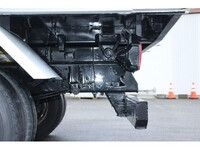 HINO Ranger Deep Dump TKG-FC9JCAP 2014 125,000km_24