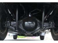 HINO Ranger Deep Dump TKG-FC9JCAP 2014 125,000km_25