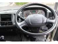 HINO Ranger Deep Dump TKG-FC9JCAP 2014 125,000km_27