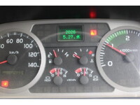 HINO Ranger Deep Dump TKG-FC9JCAP 2014 125,000km_28