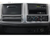 HINO Ranger Deep Dump TKG-FC9JCAP 2014 125,000km_29