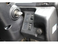 HINO Ranger Deep Dump TKG-FC9JCAP 2014 125,000km_30