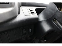 HINO Ranger Deep Dump TKG-FC9JCAP 2014 125,000km_31