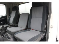 HINO Ranger Deep Dump TKG-FC9JCAP 2014 125,000km_32