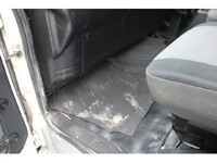 HINO Ranger Deep Dump TKG-FC9JCAP 2014 125,000km_34