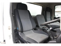 HINO Ranger Deep Dump TKG-FC9JCAP 2014 125,000km_35