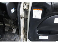 HINO Ranger Deep Dump TKG-FC9JCAP 2014 125,000km_36