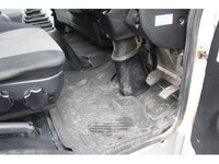HINO Ranger Deep Dump TKG-FC9JCAP 2014 125,000km_38