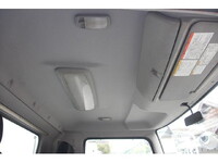 HINO Ranger Deep Dump TKG-FC9JCAP 2014 125,000km_39