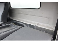 HINO Ranger Deep Dump TKG-FC9JCAP 2014 125,000km_40