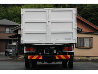 HINO Ranger Deep Dump TKG-FC9JCAP 2014 125,000km_7