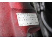 HINO Ranger Deep Dump TKG-FC9JCAP 2014 125,000km_9