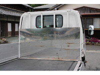 ISUZU Elf Aluminum Block 2RG-NHR88A 2021 78,000km_10