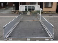 ISUZU Elf Aluminum Block 2RG-NHR88A 2021 78,000km_11