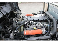 ISUZU Elf Aluminum Block 2RG-NHR88A 2021 78,000km_12