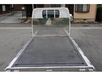 ISUZU Elf Aluminum Block 2RG-NHR88A 2021 78,000km_15