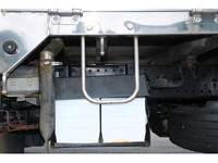 ISUZU Elf Aluminum Block 2RG-NHR88A 2021 78,000km_16