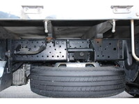 ISUZU Elf Aluminum Block 2RG-NHR88A 2021 78,000km_17
