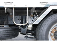 ISUZU Elf Aluminum Block 2RG-NHR88A 2021 78,000km_18
