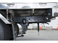 ISUZU Elf Aluminum Block 2RG-NHR88A 2021 78,000km_19