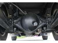 ISUZU Elf Aluminum Block 2RG-NHR88A 2021 78,000km_20