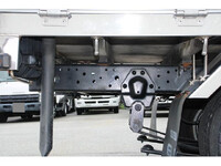 ISUZU Elf Aluminum Block 2RG-NHR88A 2021 78,000km_21