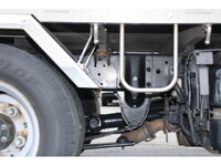 ISUZU Elf Aluminum Block 2RG-NHR88A 2021 78,000km_22
