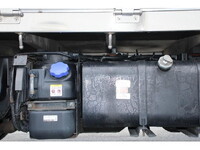 ISUZU Elf Aluminum Block 2RG-NHR88A 2021 78,000km_23