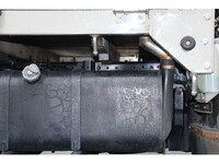 ISUZU Elf Aluminum Block 2RG-NHR88A 2021 78,000km_24
