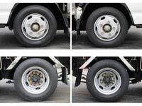 ISUZU Elf Aluminum Block 2RG-NHR88A 2021 78,000km_25