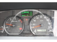 ISUZU Elf Aluminum Block 2RG-NHR88A 2021 78,000km_27