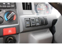 ISUZU Elf Aluminum Block 2RG-NHR88A 2021 78,000km_29
