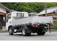 ISUZU Elf Aluminum Block 2RG-NHR88A 2021 78,000km_2
