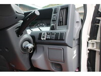 ISUZU Elf Aluminum Block 2RG-NHR88A 2021 78,000km_30