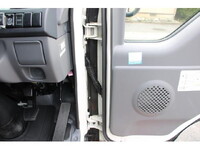 ISUZU Elf Aluminum Block 2RG-NHR88A 2021 78,000km_32