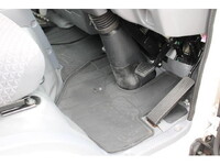 ISUZU Elf Aluminum Block 2RG-NHR88A 2021 78,000km_33