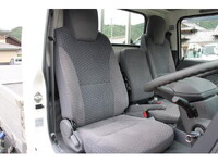 ISUZU Elf Aluminum Block 2RG-NHR88A 2021 78,000km_34