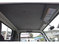 ISUZU Elf Aluminum Block 2RG-NHR88A 2021 78,000km_35