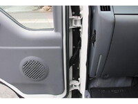 ISUZU Elf Aluminum Block 2RG-NHR88A 2021 78,000km_36