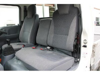 ISUZU Elf Aluminum Block 2RG-NHR88A 2021 78,000km_38