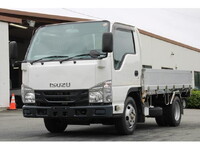 ISUZU Elf Aluminum Block 2RG-NHR88A 2021 78,000km_3