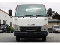 ISUZU Elf Aluminum Block 2RG-NHR88A 2021 78,000km_5