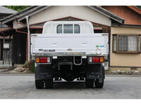 ISUZU Elf Aluminum Block 2RG-NHR88A 2021 78,000km_6
