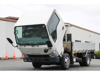 ISUZU Elf Aluminum Block 2RG-NHR88A 2021 78,000km_8