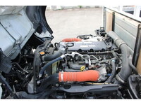 ISUZU Elf Flat Body 2RG-NJR88A 2020 80,000km_11