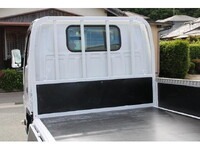 ISUZU Elf Flat Body 2RG-NJR88A 2020 80,000km_12