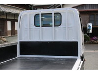ISUZU Elf Flat Body 2RG-NJR88A 2020 80,000km_13