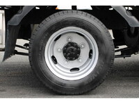 ISUZU Elf Flat Body 2RG-NJR88A 2020 80,000km_16